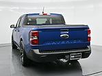 New 2024 Ford Maverick XLT SuperCrew Cab FWD, Pickup for sale #MC240250 - photo 24