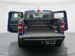 New 2024 Ford Maverick XLT SuperCrew Cab FWD, Pickup for sale #MC240250 - photo 29