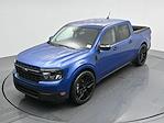 New 2024 Ford Maverick XLT SuperCrew Cab FWD, Pickup for sale #MC240250 - photo 32