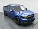 New 2024 Ford Maverick XLT SuperCrew Cab FWD, Pickup for sale #MC240250 - photo 34