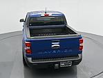 New 2024 Ford Maverick XLT SuperCrew Cab FWD, Pickup for sale #MC240250 - photo 37