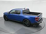 New 2024 Ford Maverick XLT SuperCrew Cab FWD, Pickup for sale #MC240250 - photo 38