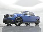 New 2024 Ford Maverick XLT SuperCrew Cab FWD, Pickup for sale #MC240250 - photo 40