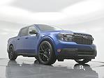 New 2024 Ford Maverick XLT SuperCrew Cab FWD, Pickup for sale #MC240250 - photo 42