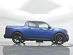 New 2024 Ford Maverick XLT SuperCrew Cab FWD, Pickup for sale #MC240250 - photo 43