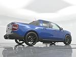 New 2024 Ford Maverick XLT SuperCrew Cab FWD, Pickup for sale #MC240250 - photo 44