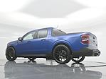 New 2024 Ford Maverick XLT SuperCrew Cab FWD, Pickup for sale #MC240250 - photo 46