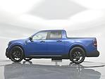 New 2024 Ford Maverick XLT SuperCrew Cab FWD, Pickup for sale #MC240250 - photo 48