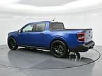 New 2024 Ford Maverick XLT SuperCrew Cab FWD, Pickup for sale #MC240250 - photo 6