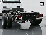 New 2024 Ford F-450 XL Regular Cab 4x2, Cab Chassis for sale #C240329 - photo 19