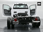 New 2024 Ford F-450 XL Regular Cab 4x2, Cab Chassis for sale #C240329 - photo 24