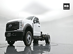 New 2024 Ford F-450 XL Regular Cab 4x2, Cab Chassis for sale #C240329 - photo 34