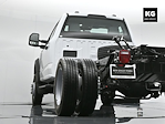 New 2024 Ford F-450 XL Regular Cab 4x2, Cab Chassis for sale #C240329 - photo 39