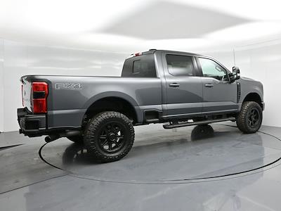 2024 Ford F-250 Crew Cab 4x4, Pickup for sale #C242811 - photo 2