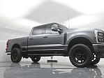 2024 Ford F-250 Crew Cab 4x4, Pickup for sale #C242811 - photo 5