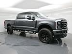 2024 Ford F-250 Crew Cab 4x4, Pickup for sale #C242811 - photo 26