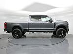 2024 Ford F-250 Crew Cab 4x4, Pickup for sale #C242811 - photo 27