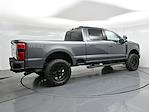 2024 Ford F-250 Crew Cab 4x4, Pickup for sale #C242811 - photo 2