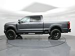 2024 Ford F-250 Crew Cab 4x4, Pickup for sale #C242811 - photo 29