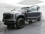 2024 Ford F-250 Crew Cab 4x4, Pickup for sale #C242811 - photo 30