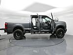 2024 Ford F-250 Crew Cab 4x4, Pickup for sale #C242811 - photo 6