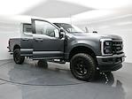 2024 Ford F-250 Crew Cab 4x4, Pickup for sale #C242811 - photo 32