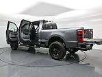 2024 Ford F-250 Crew Cab 4x4, Pickup for sale #C242811 - photo 34