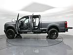 2024 Ford F-250 Crew Cab 4x4, Pickup for sale #C242811 - photo 35