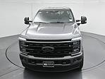 2024 Ford F-250 Crew Cab 4x4, Pickup for sale #C242811 - photo 37