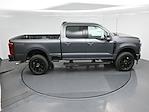 2024 Ford F-250 Crew Cab 4x4, Pickup for sale #C242811 - photo 39