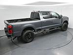 2024 Ford F-250 Crew Cab 4x4, Pickup for sale #C242811 - photo 40