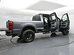 2024 Ford F-250 Crew Cab 4x4, Pickup for sale #C242811 - photo 7