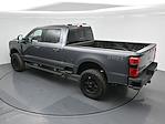 2024 Ford F-250 Crew Cab 4x4, Pickup for sale #C242811 - photo 42