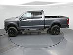 2024 Ford F-250 Crew Cab 4x4, Pickup for sale #C242811 - photo 43