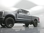 2024 Ford F-250 Crew Cab 4x4, Pickup for sale #C242811 - photo 4