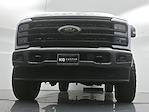 2024 Ford F-250 Crew Cab 4x4, Pickup for sale #C242811 - photo 44