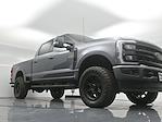 2024 Ford F-250 Crew Cab 4x4, Pickup for sale #C242811 - photo 45