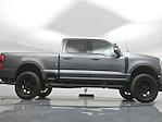 2024 Ford F-250 Crew Cab 4x4, Pickup for sale #C242811 - photo 46