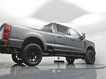 2024 Ford F-250 Crew Cab 4x4, Pickup for sale #C242811 - photo 47