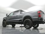 2024 Ford F-250 Crew Cab 4x4, Pickup for sale #C242811 - photo 49