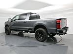 2024 Ford F-250 Crew Cab 4x4, Pickup for sale #C242811 - photo 3