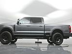 2024 Ford F-250 Crew Cab 4x4, Pickup for sale #C242811 - photo 50