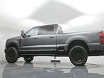 2024 Ford F-250 Crew Cab 4x4, Pickup for sale #C242811 - photo 51