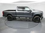 2024 Ford F-250 Crew Cab 4x4, Pickup for sale #C242811 - photo 52