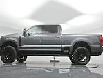 2024 Ford F-250 Crew Cab 4x4, Pickup for sale #C242811 - photo 8