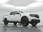 2024 Ford Maverick SuperCrew Cab AWD, Pickup for sale #MC240448 - photo 4