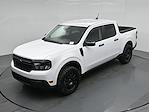 2024 Ford Maverick SuperCrew Cab AWD, Pickup for sale #MC240448 - photo 33