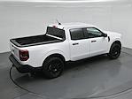 2024 Ford Maverick SuperCrew Cab AWD, Pickup for sale #MC240448 - photo 37