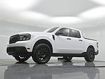 2024 Ford Maverick SuperCrew Cab AWD, Pickup for sale #MC240448 - photo 41