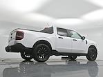 2024 Ford Maverick SuperCrew Cab AWD, Pickup for sale #MC240448 - photo 45